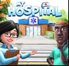 My Hospital