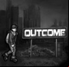 Outcome