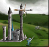 Epic War 2