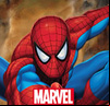 Spider-Man Epic Battles