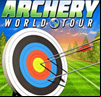 Archery World Tour