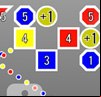 ColorBlocks