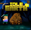 Idle Earth