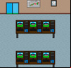 Bitcoin mining Simulator