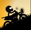 Super Stickman Biker