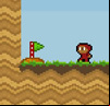 Platformer Mixtape 2010