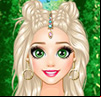 Les divas d'Instagram