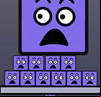Super Stacker 2