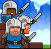 Tiny Empire