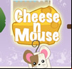 Cheese And Mouse
