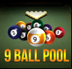 9 Ball Pool