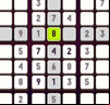 Daily Sudoku