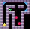 Zooon