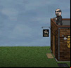 Bunny Invasion 2