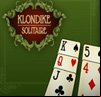 Klondike Solitaire Classic