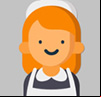 Idle Jobs
