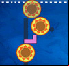 Perfect Balance - New Trials