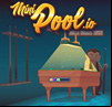 MiniPool.io