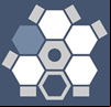 HEXR