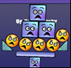 Super Stacker 3
