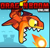 Drag'n'Boom Online