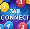360 Connect
