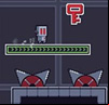 Run Robo Run
