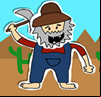 Prospector Stanley