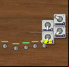 Desktop Tower Defense Pro