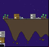 The Final Earth 2