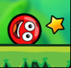Red Ball Forever