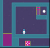 Gravity Control