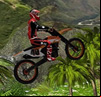 Xtreme Trials Bike 2019
