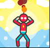 Sparkman 2