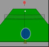 Ping Pong 3D