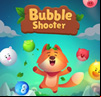 Bubble Shooter Vanilla