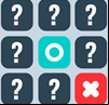The Memory Challenge