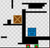 Resizer