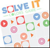 Solve It Colors