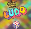 Ludo Wars