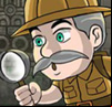 Inca Adventure Remastered