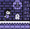 Candy Dream Egg
