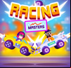 Racemasters