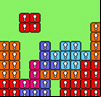 Mario Tetris 3