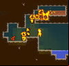 Igni - Child of Fire