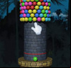 Bubble Tower 3D