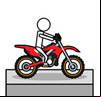 Pocket Racing
