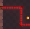 Crystal Charge
