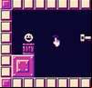 Bounce Restart