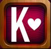 Classic Klondike Solitaire Card Game
